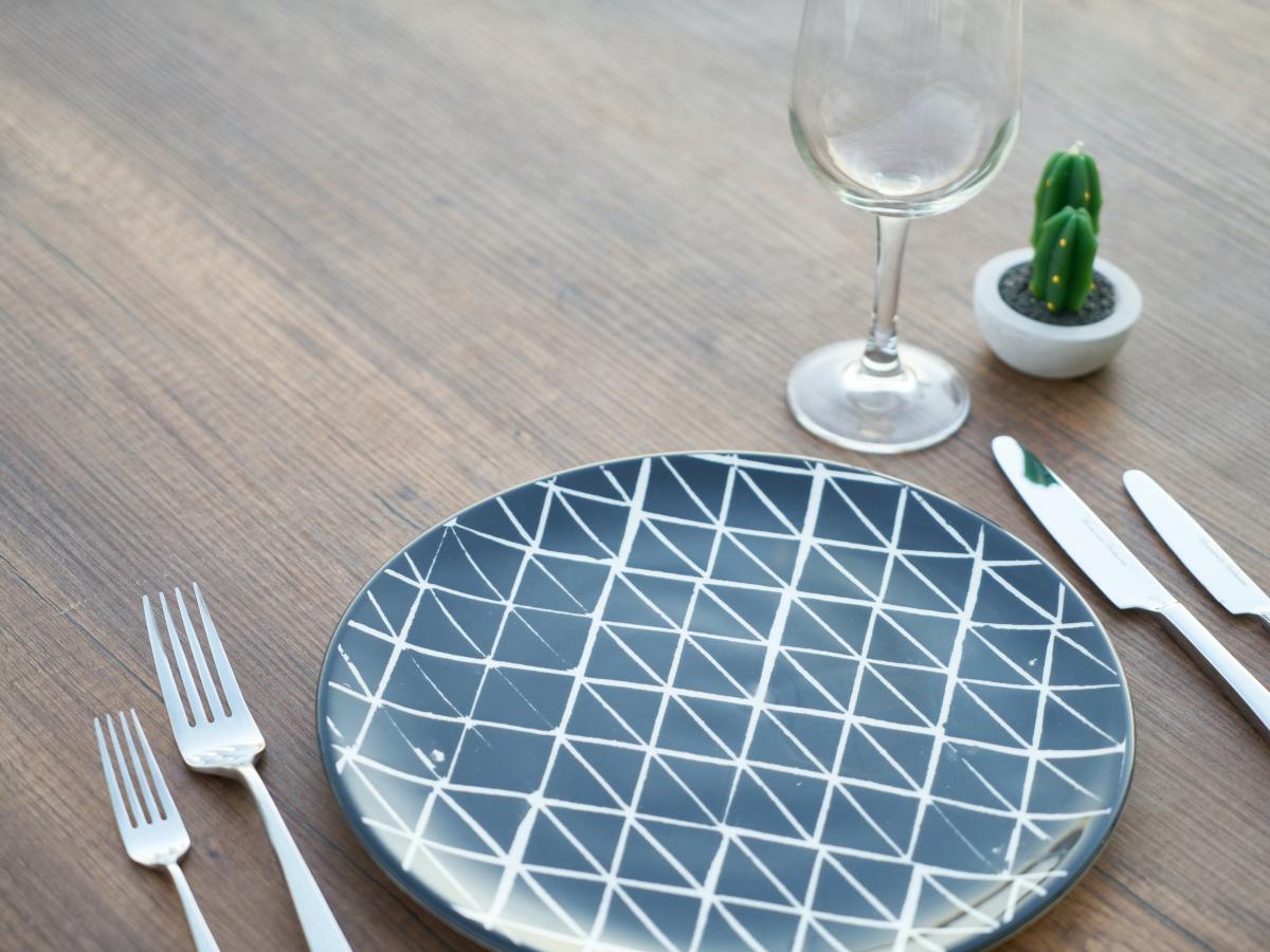 Das Fasten Experiment von&nbsp;MaiLab