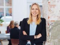 5 Gründe warum Menschen mit stressigen Jobs Buchinger Fasten&nbsp;lieben