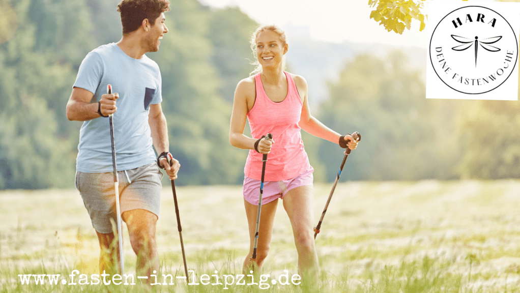 Tägliche Fitnesseinheiten