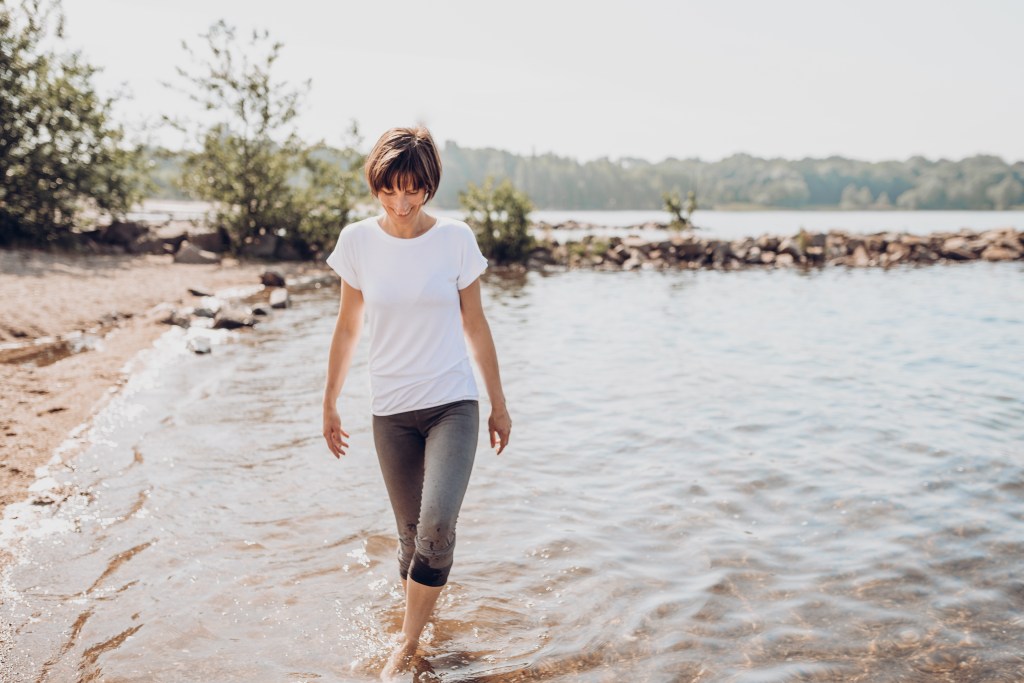 Buchinger Fasten Woche in Leipzig