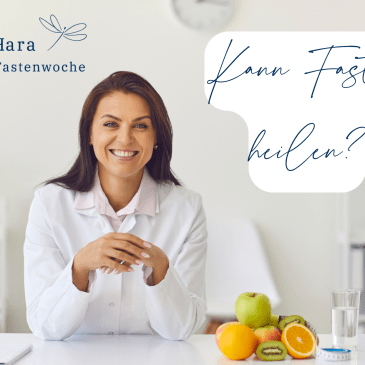 Fasten bei Krebs Fasten bei Rheuma