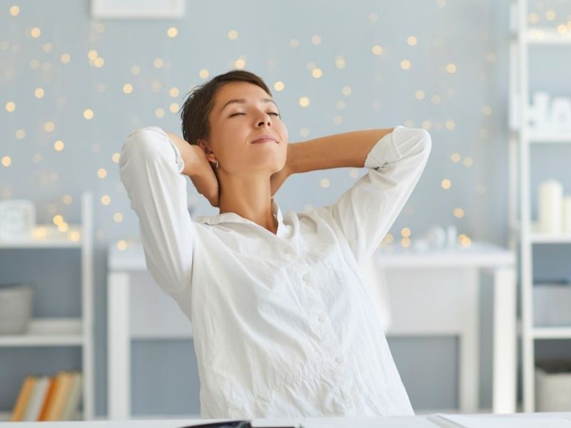 5 Tipps, damit das Fasten zuhause&nbsp;gelingt